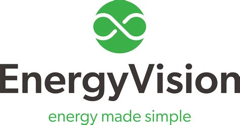 energyvision energydrive